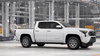 16 thumbnail image of  2026 Toyota Tacoma SR5