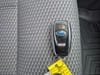 36 thumbnail image of  2023 Subaru Forester Sport