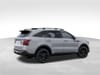 6 thumbnail image of  2026 Kia Sorento X-Line SX Prestige