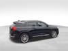 7 thumbnail image of  2023 GMC Terrain Denali