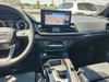 25 thumbnail image of  2025 Audi Q5 e 55 Premium Plus