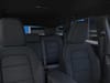73 thumbnail image of  2026 Chevrolet Blazer EV LT