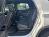 17 thumbnail image of  2022 Chevrolet Traverse LT Leather