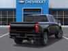 59 thumbnail image of  2025 Chevrolet Silverado 1500 RST