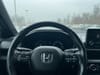 16 thumbnail image of  2023 Honda CR-V Hybrid Sport
