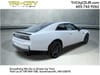 5 thumbnail image of  2026 Dodge Charger R/T Scat Pack