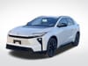 2 thumbnail image of  2026 Toyota bZ XLE