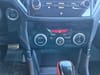 17 thumbnail image of  2022 Subaru Forester Sport