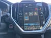 20 thumbnail image of  2025 Subaru Ascent Touring