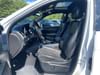 28 thumbnail image of  2020 Jeep Grand Cherokee Altitude