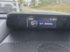 25 thumbnail image of  2020 Subaru Ascent Touring