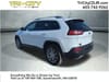3 thumbnail image of  2018 Jeep Cherokee Limited
