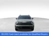 2 thumbnail image of  2025 Kia Sportage Plug-In Hybrid X-Line Prestige