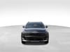 2 thumbnail image of  2026 Kia Sportage SX-Prestige