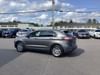 4 thumbnail image of  2024 Ford Edge SEL