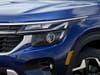 10 thumbnail image of  2026 Kia Seltos EX