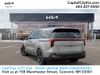 4 thumbnail image of  2025 Kia Carnival Hybrid SX Prestige