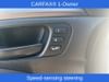 16 thumbnail image of  2022 Honda Passport TrailSport