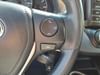 19 thumbnail image of  2016 Toyota RAV4 LE AWD SUV