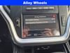 18 thumbnail image of  2021 Subaru Outback 2.5i