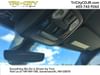 31 thumbnail image of  2022 Ram 1500 Big Horn/Lone Star