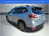 3 thumbnail image of  2019 Subaru Forester Premium