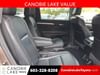 12 thumbnail image of  2017 Toyota Highlander XLE