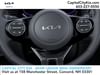 22 thumbnail image of  2025 Kia Soul EX