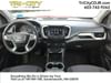 18 thumbnail image of  2022 GMC Terrain SLE