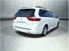 20 thumbnail image of  2020 Toyota Sienna LE