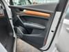 20 thumbnail image of  2023 Audi Q5 45 S line Premium