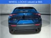 5 thumbnail image of  2022 Mazda CX-30 2.5 S