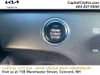 26 thumbnail image of  2022 Kia Sportage LX
