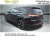 3 thumbnail image of  2025 Jeep Grand Cherokee L Limited