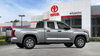 13 thumbnail image of  2026 Toyota Tundra SR