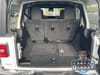 8 thumbnail image of  2024 Jeep Wrangler Rubicon