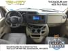 24 thumbnail image of  2023 Ford E-450SD Base
