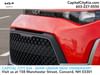 12 thumbnail image of  2025 Kia Soul LX