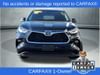 2 thumbnail image of  2023 Toyota Highlander Limited
