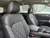 16 thumbnail image of  2026 Volkswagen Atlas 2.0T SEL Premium R-Line