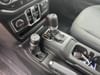 23 thumbnail image of  2025 Jeep Wrangler Sport S