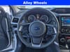 17 thumbnail image of  2023 Subaru Forester Limited
