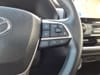 24 thumbnail image of  2024 Toyota Grand Highlander XLE
