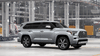 16 thumbnail image of  2026 Toyota Sequoia Capstone