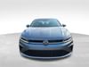 2 thumbnail image of  2025 Volkswagen Jetta 1.5T SE