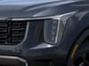 10 thumbnail image of  2026 Kia Sorento X-Line SX Prestige