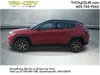 2 thumbnail image of  2026 Jeep Compass Limited
