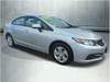 7 thumbnail image of  2014 Honda Civic LX