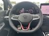 14 thumbnail image of  2025 Volkswagen Golf GTI 2.0T SE
