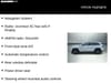 10 thumbnail image of  2022 Jeep Grand Cherokee WK Limited